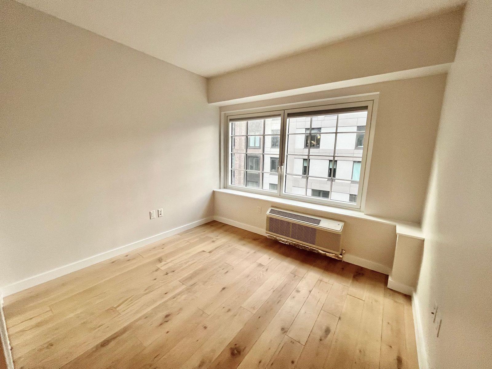 555 Waverly Avenue 4-EE Clinton Hill Brooklyn NY 11238