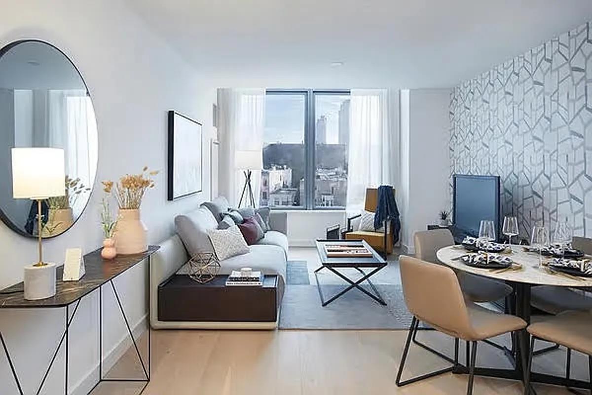 3 Court Square 1909 Long Island City Queens NY 11101