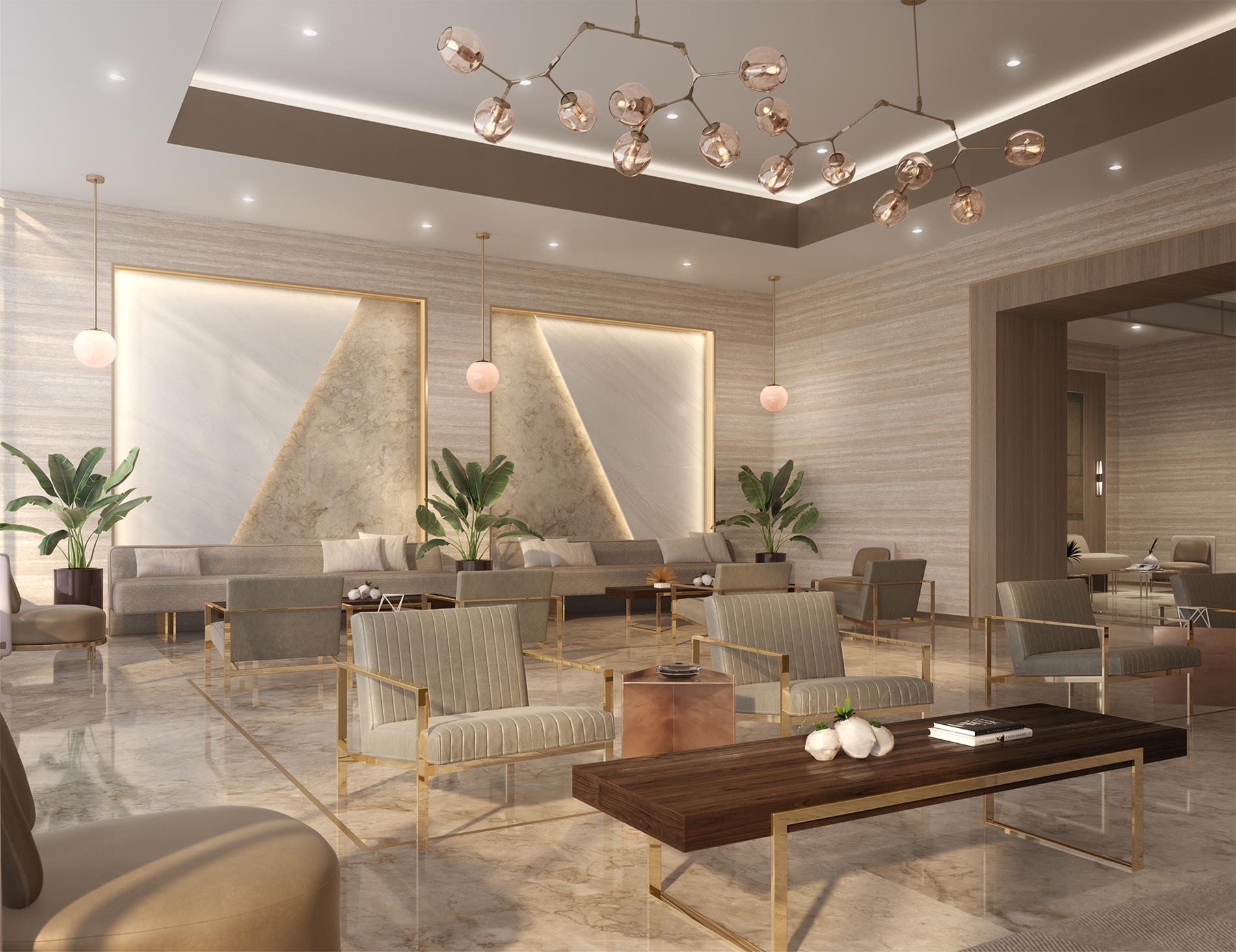 3 Court Square 1909 Long Island City Queens NY 11101