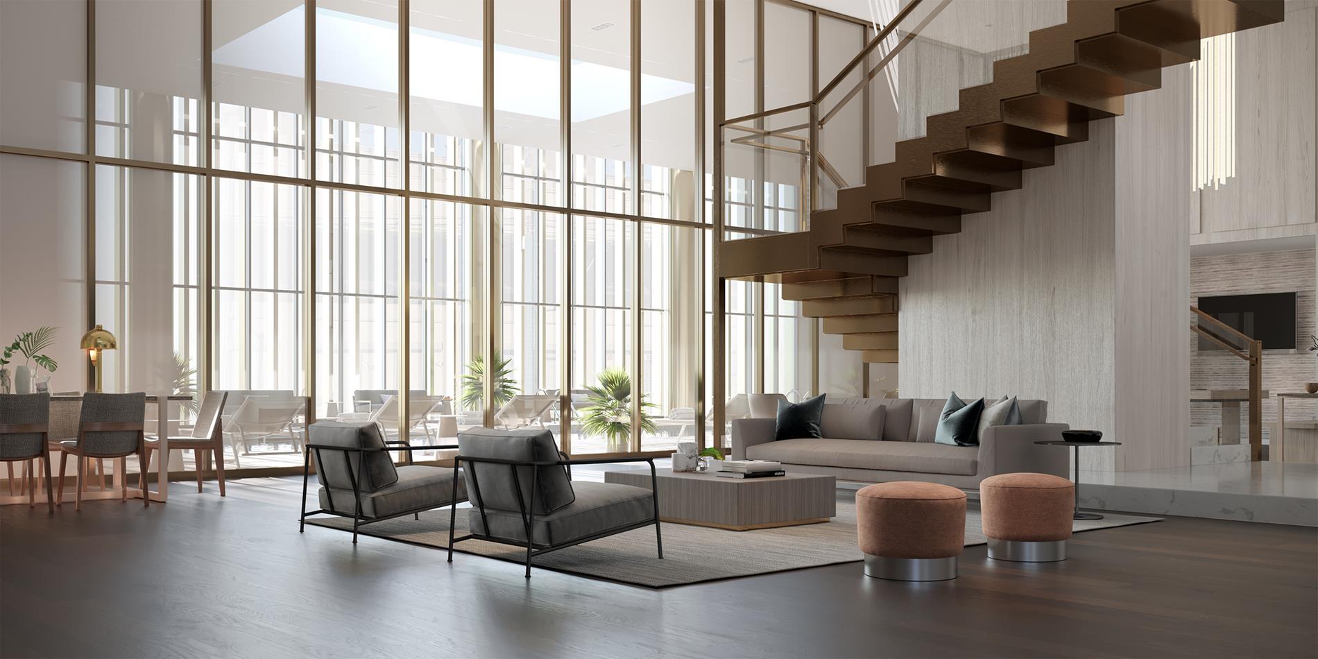 3 Court Square 1909 Long Island City Queens NY 11101