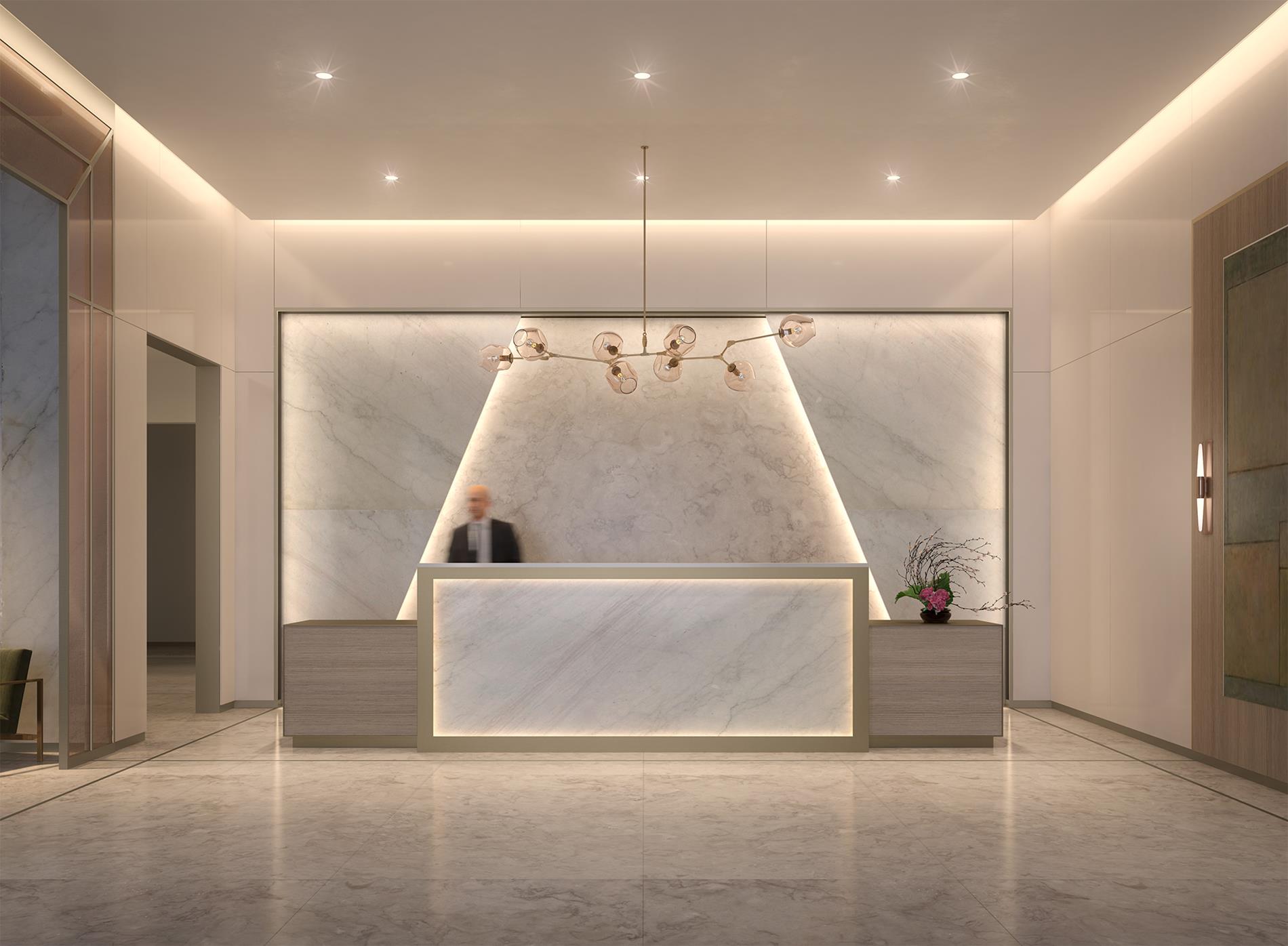 3 Court Square 1909 Long Island City Queens NY 11101