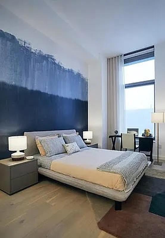 3 Court Square 1909 Long Island City Queens NY 11101