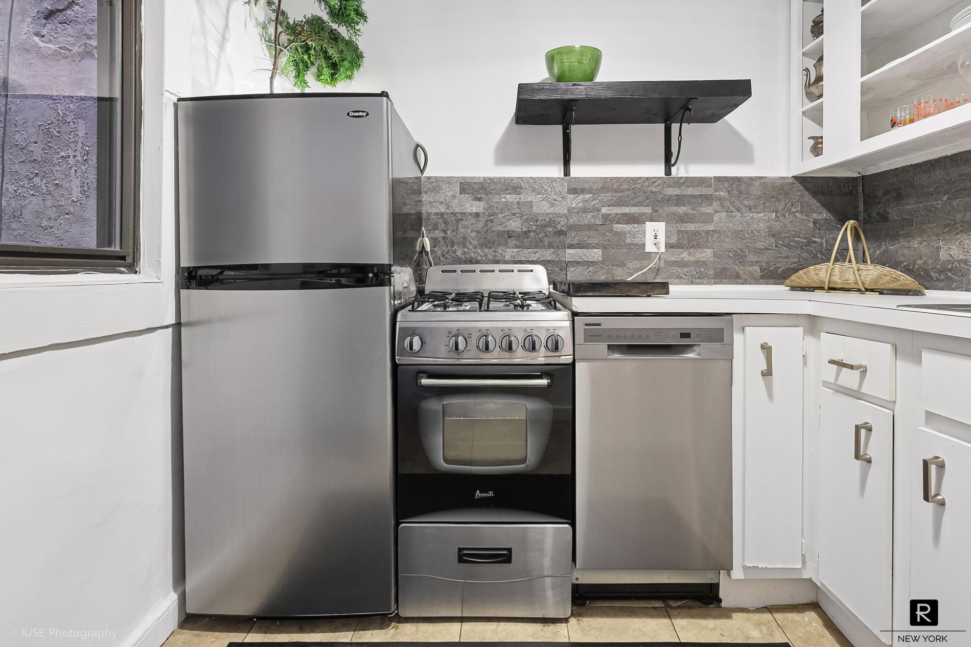 244 East 90th Street Upper East Side New York NY 10128