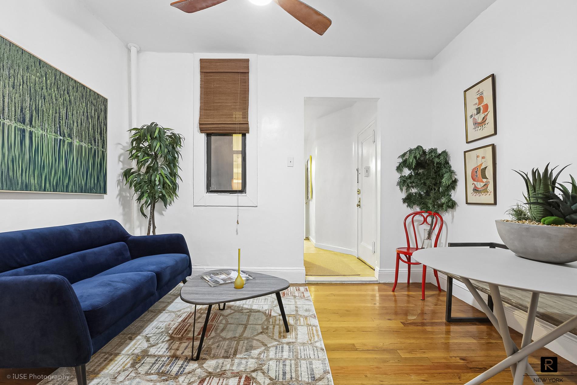 244 East 90th Street Upper East Side New York NY 10128