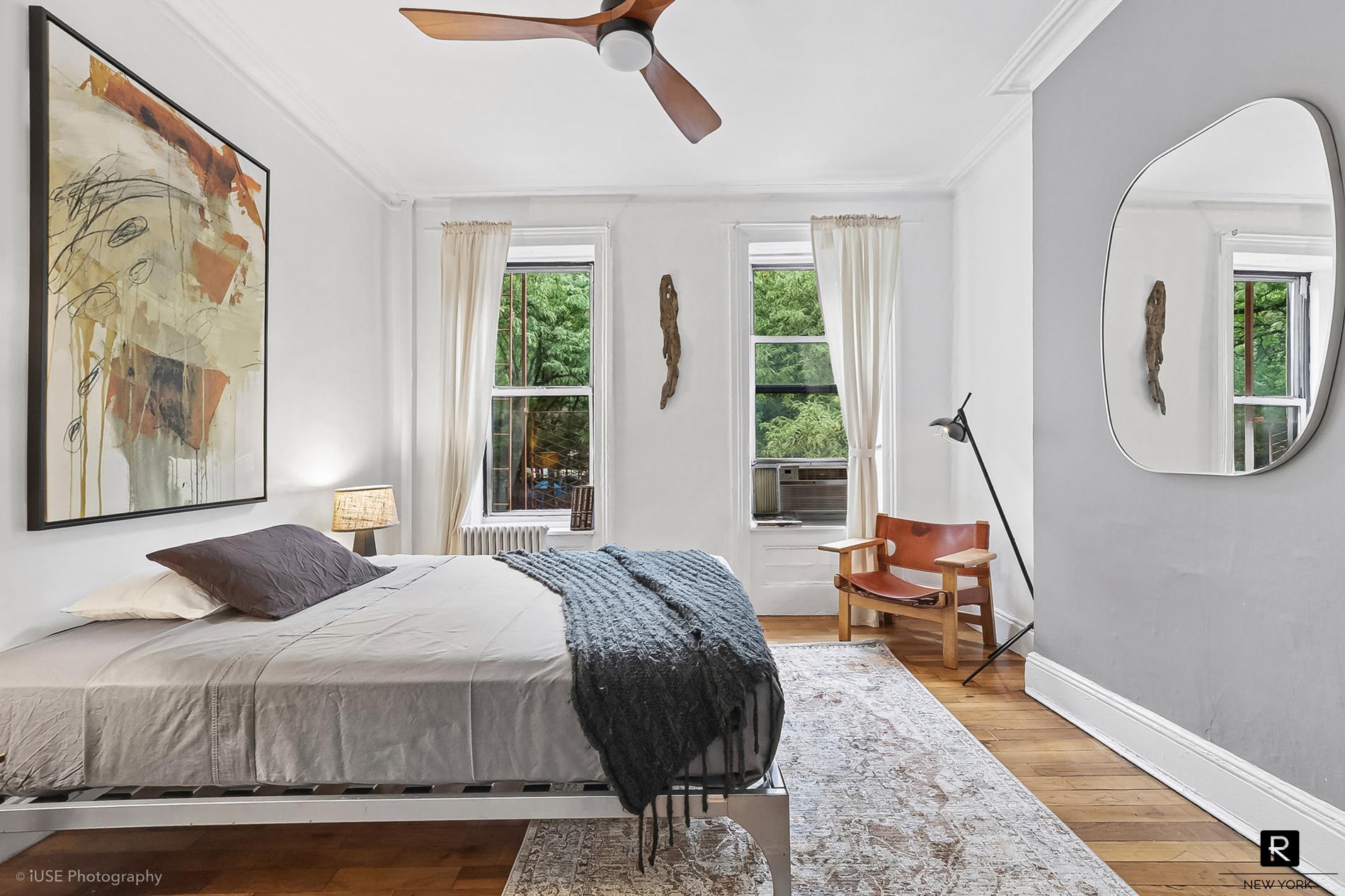 244 East 90th Street Upper East Side New York NY 10128