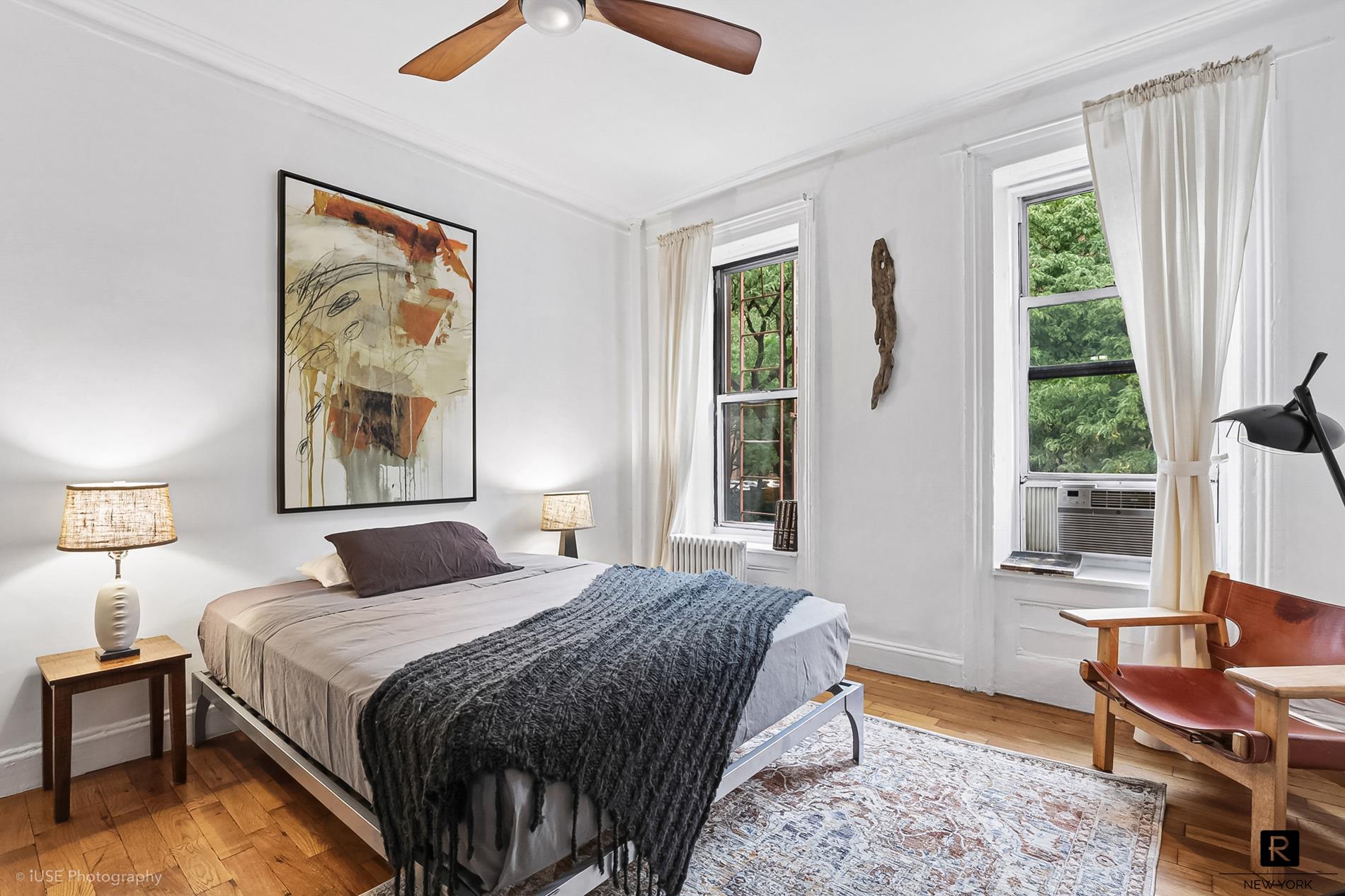 244 East 90th Street Upper East Side New York NY 10128
