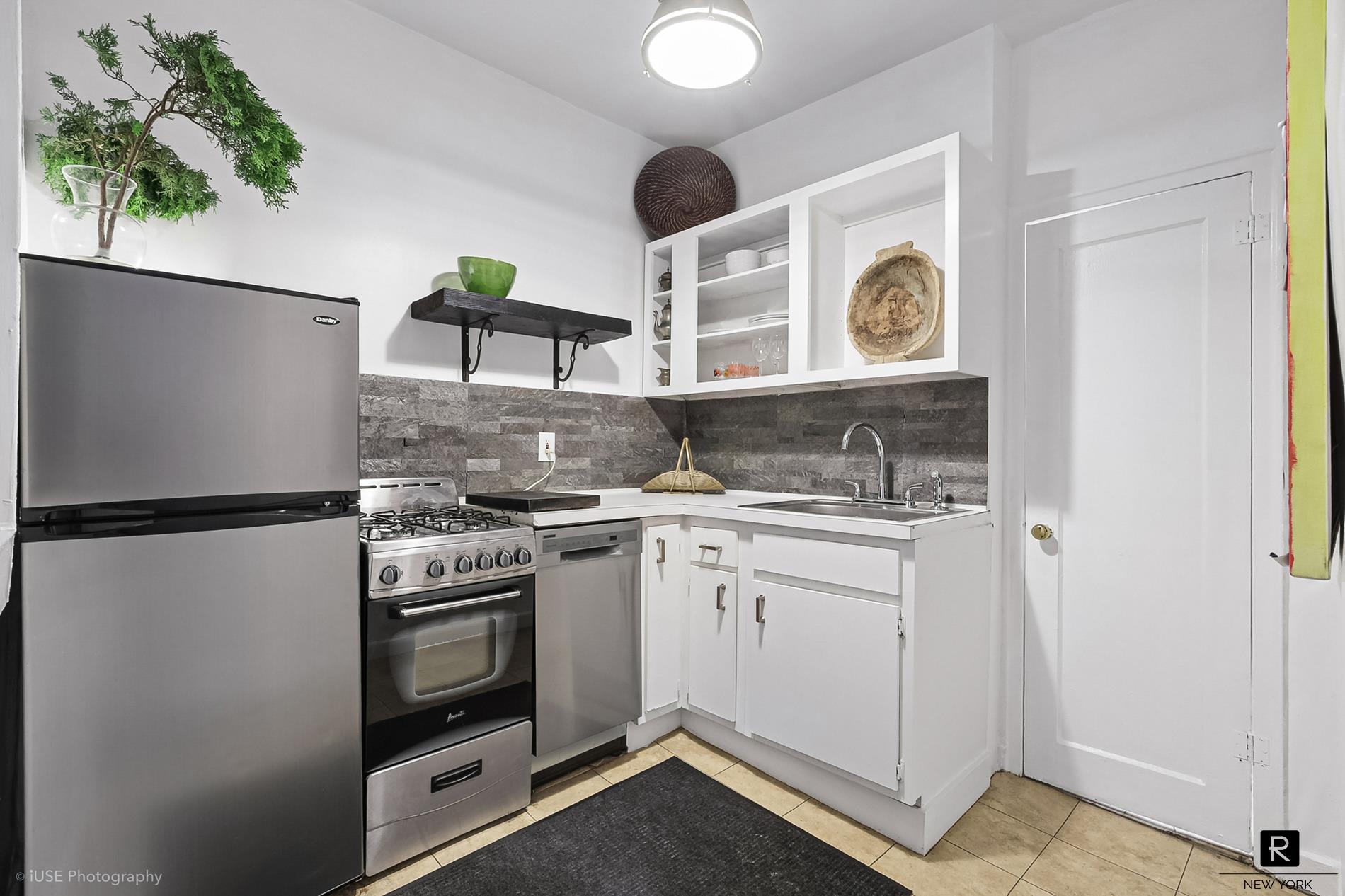 244 East 90th Street Upper East Side New York NY 10128