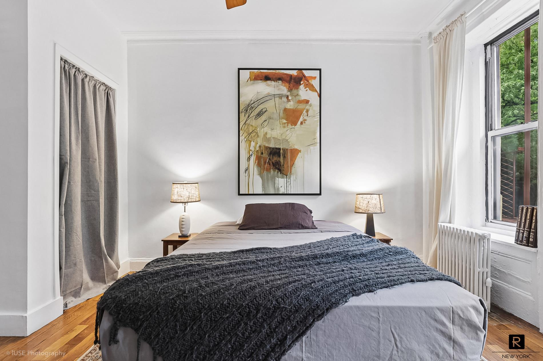 244 East 90th Street Upper East Side New York NY 10128