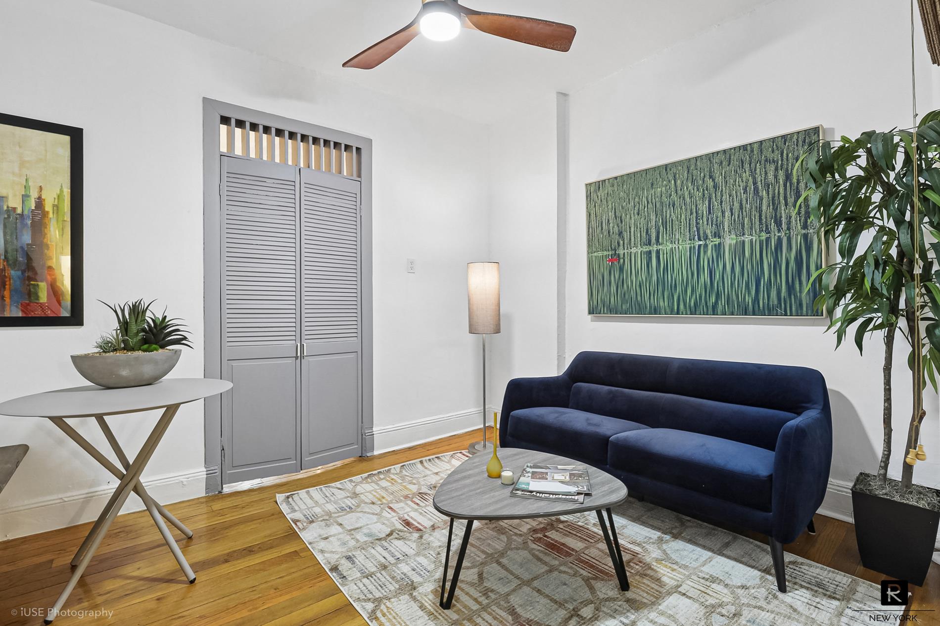 244 East 90th Street Upper East Side New York NY 10128