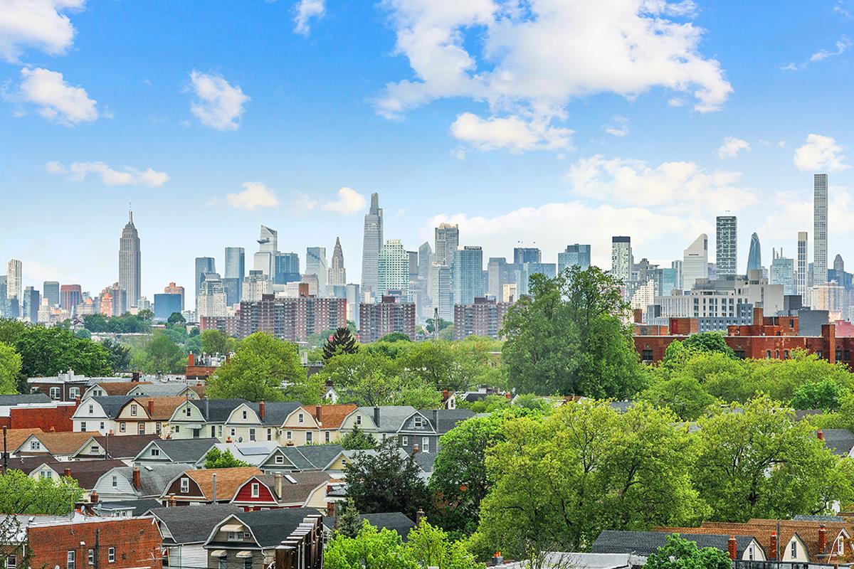 90-02 Queens Blvd. 331 Elmhurst Queens NY 11373