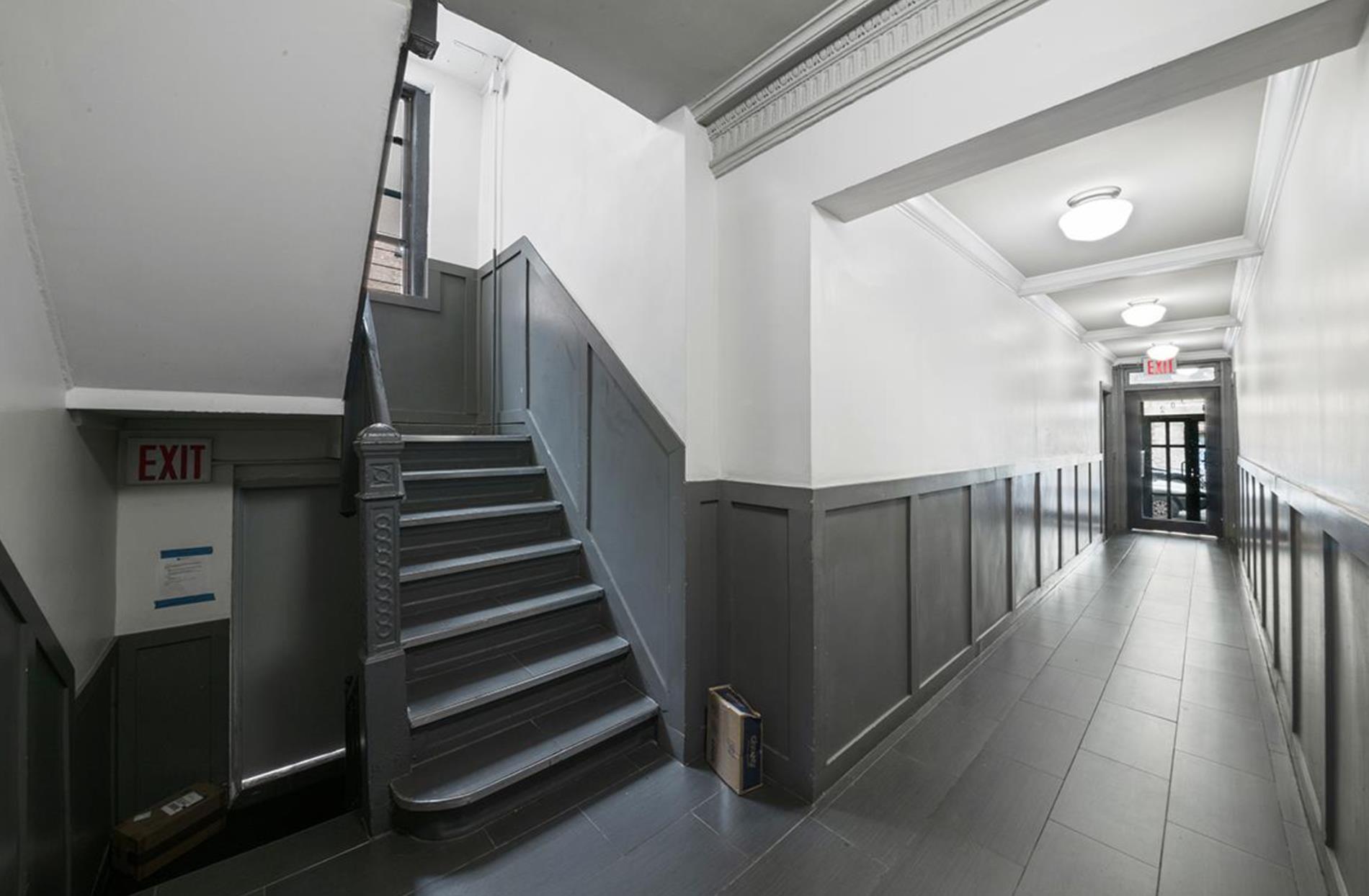 304 10th Street 1 Park Slope Brooklyn NY 11215