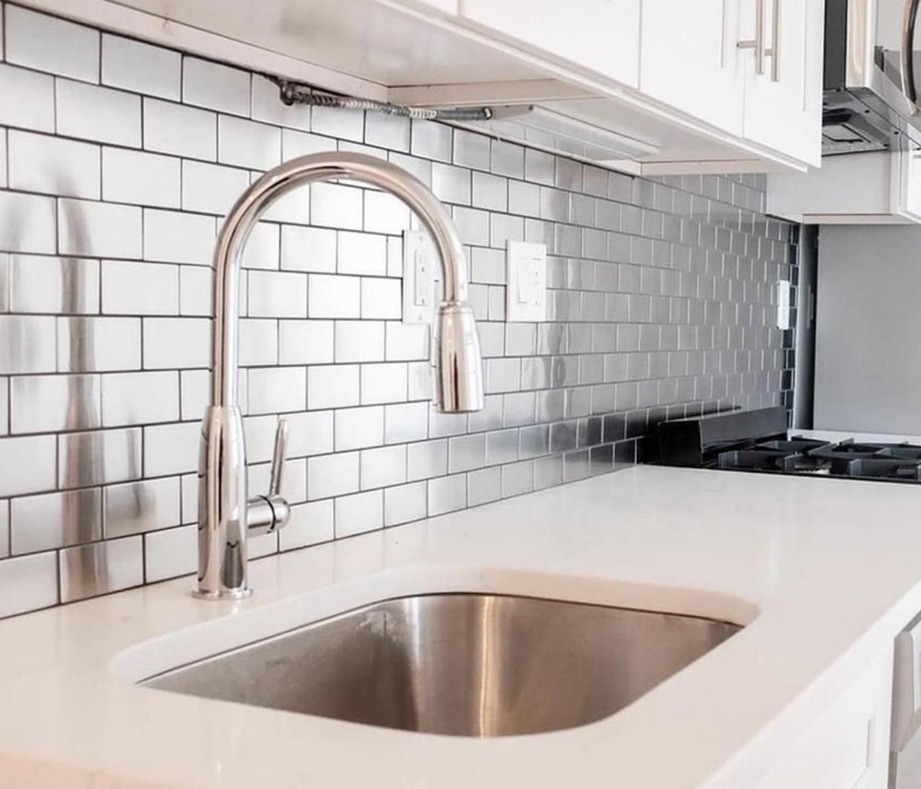 304 10th Street 1 Park Slope Brooklyn NY 11215