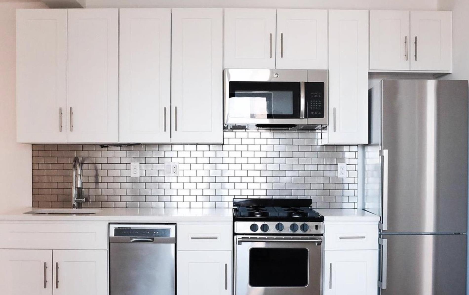 304 10th Street 1 Park Slope Brooklyn NY 11215