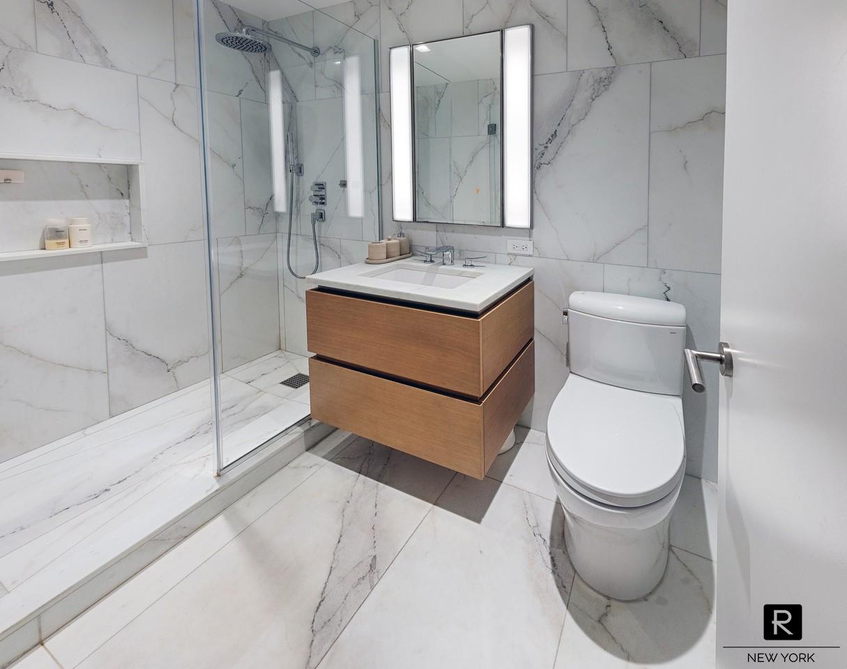 450 Washington Street Tribeca New York NY 10013