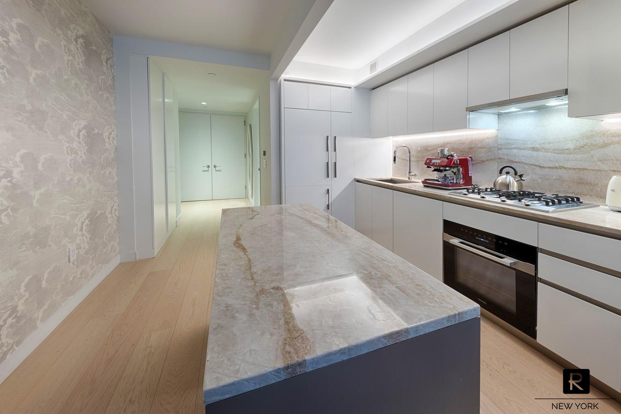 450 Washington Street Tribeca New York NY 10013