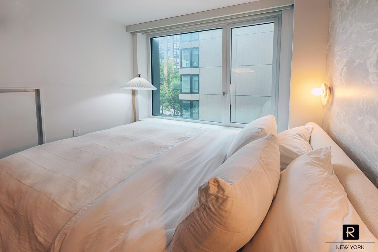 450 Washington Street Tribeca New York NY 10013