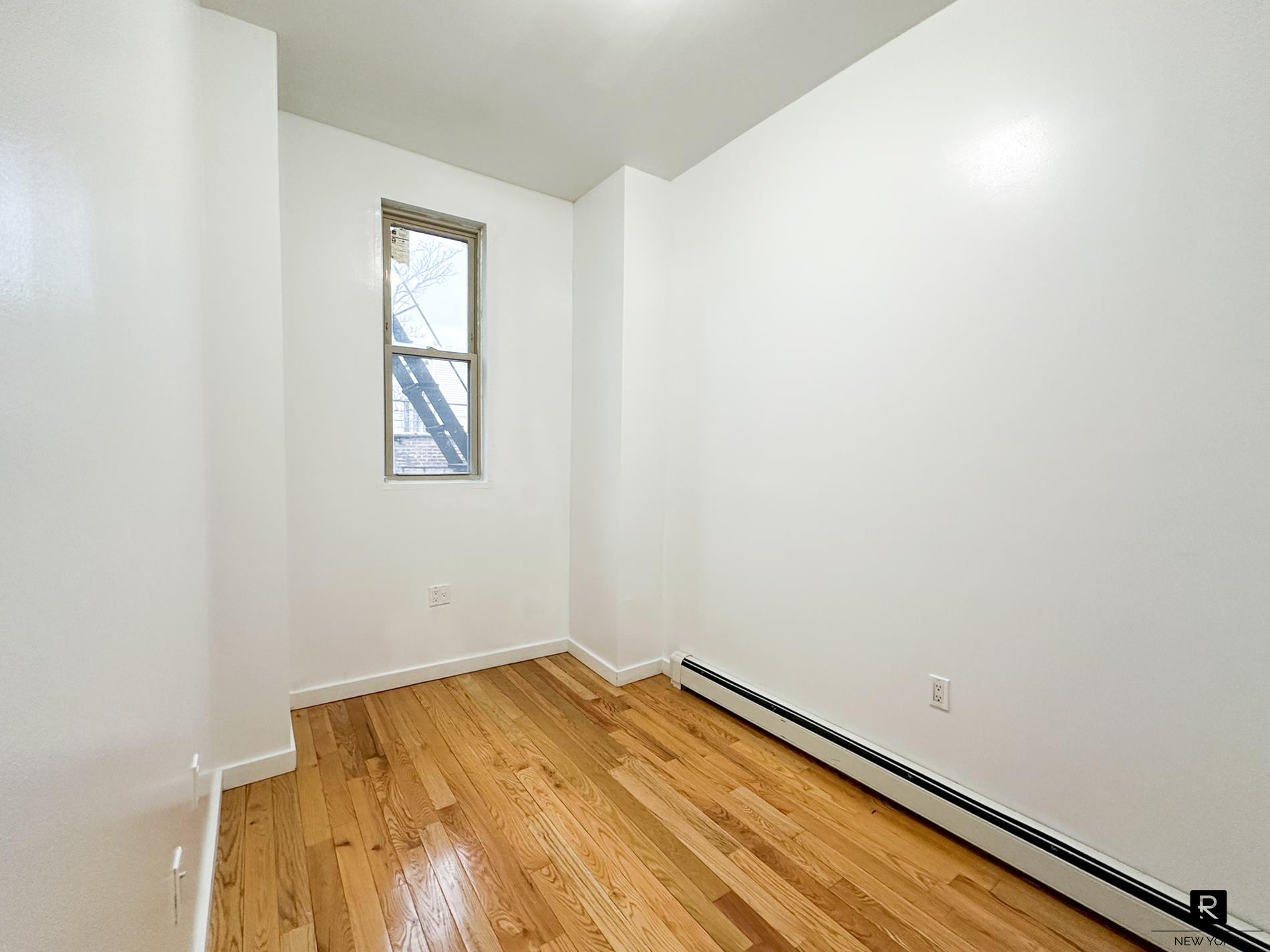 211 Wyckoff Avenue Bushwick Brooklyn NY 11237