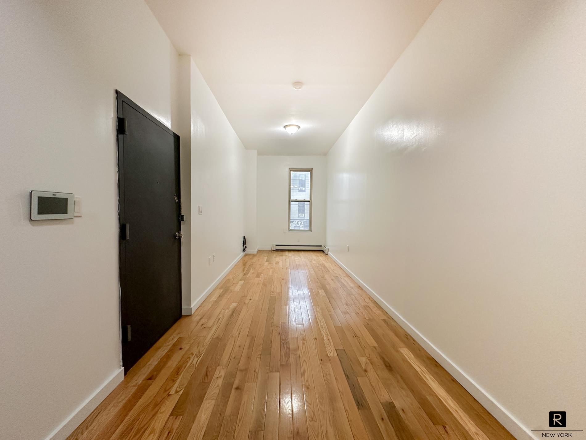 211 Wyckoff Avenue Bushwick Brooklyn NY 11237