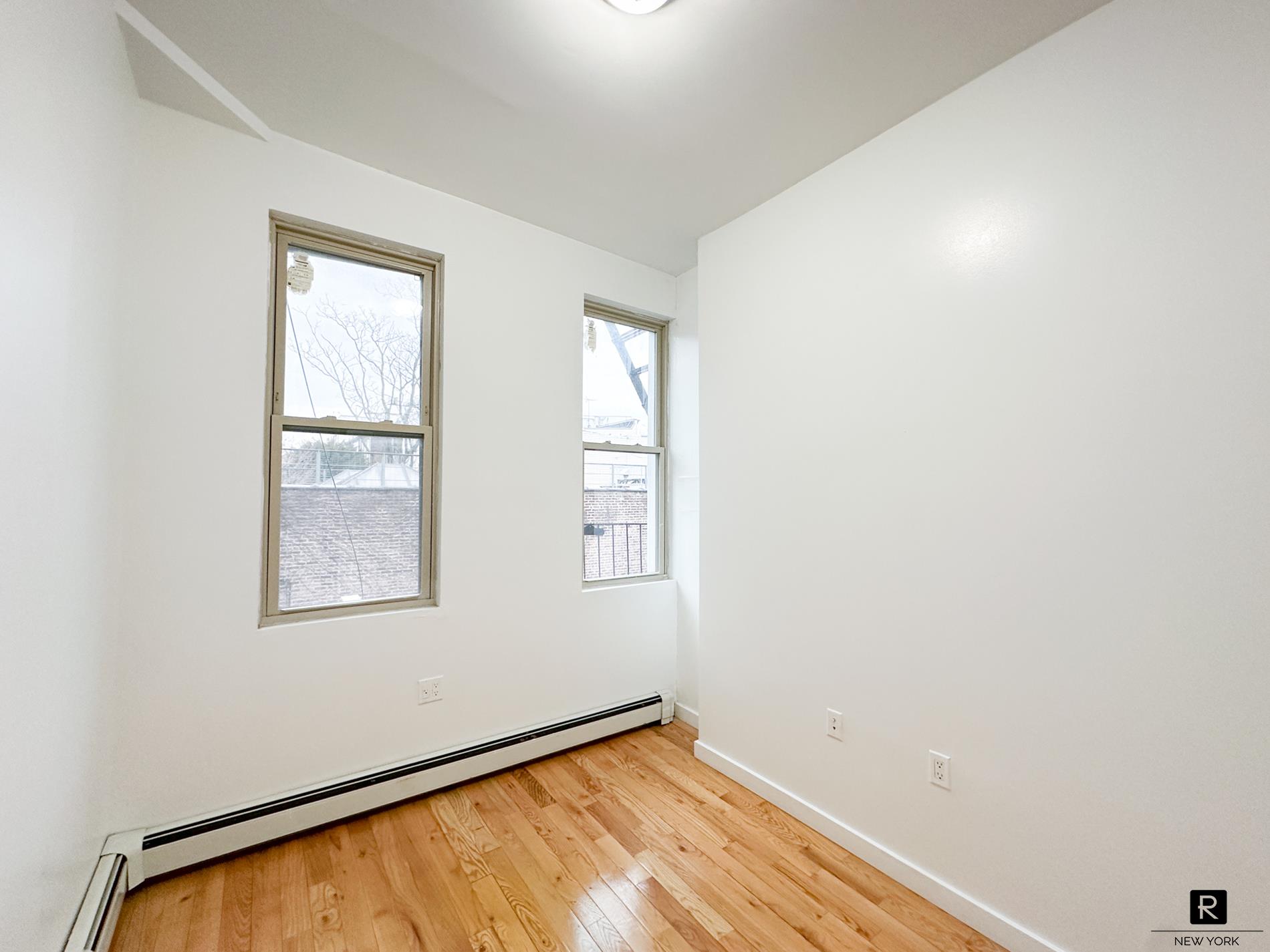 211 Wyckoff Avenue Bushwick Brooklyn NY 11237