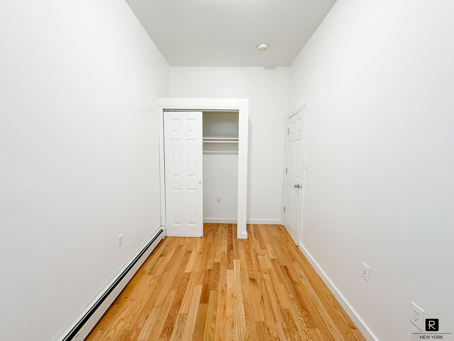 211 Wyckoff Avenue Bushwick Brooklyn NY 11237