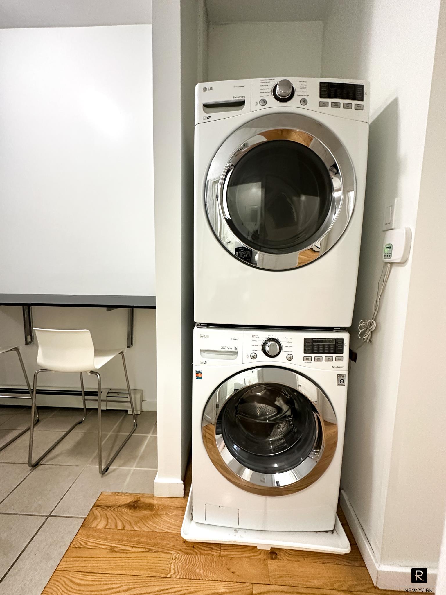 211 Wyckoff Avenue Bushwick Brooklyn NY 11237