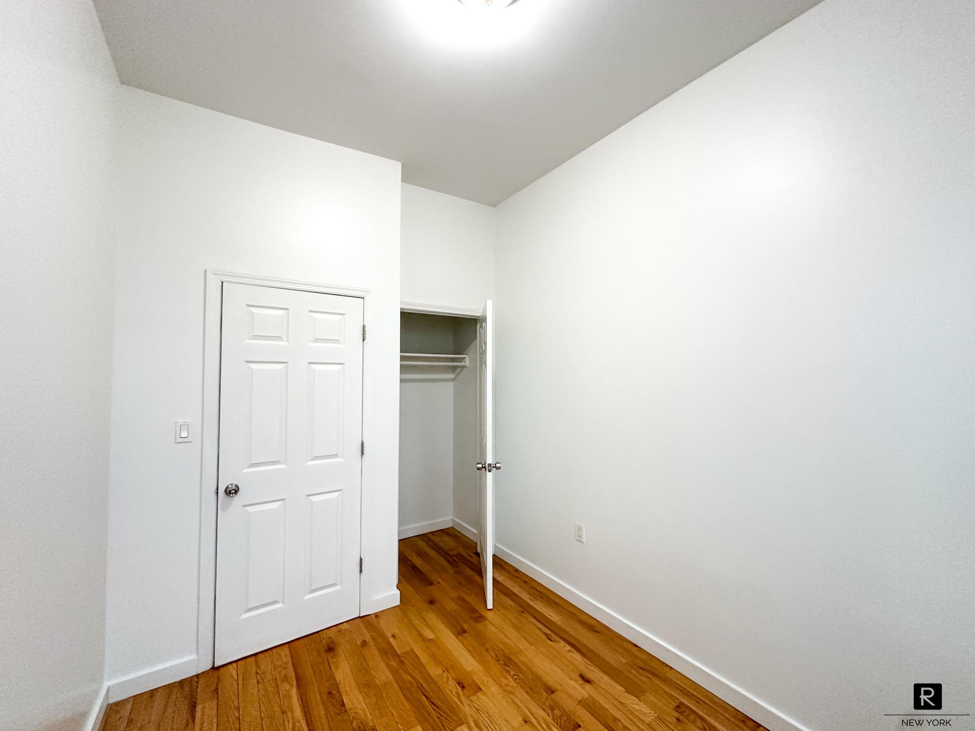 211 Wyckoff Avenue Bushwick Brooklyn NY 11237