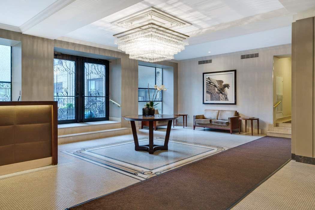 230 Riverside Drive Upper West Side New York NY 10025