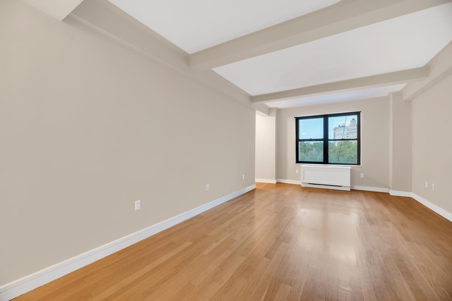 230 Riverside Drive Upper West Side New York NY 10025