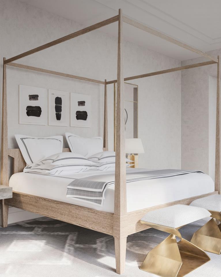 40 Bleecker Street 5-e, #5E