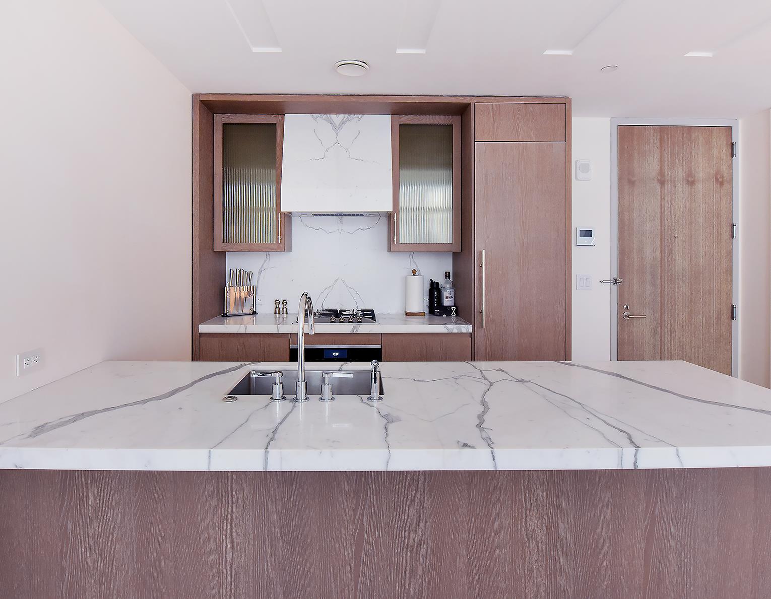 40 Bleecker Street 5-e, #5E