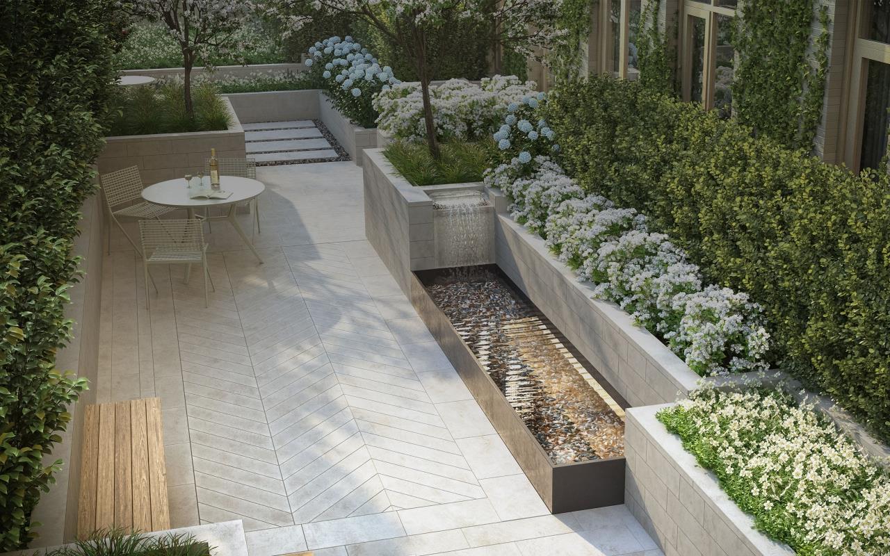 40 Bleecker Street 5-e, #5E