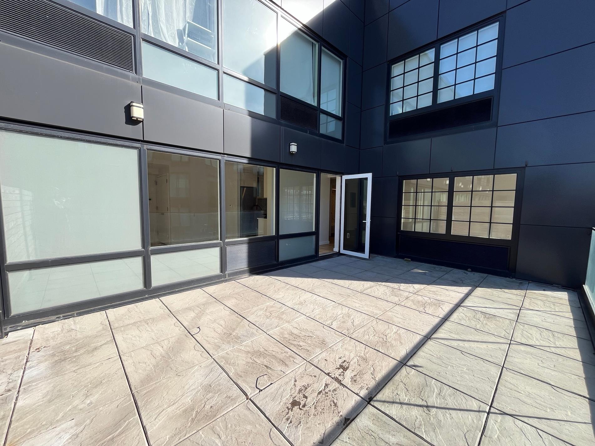 555 Waverly Avenue 7-V Clinton Hill Brooklyn NY 11238