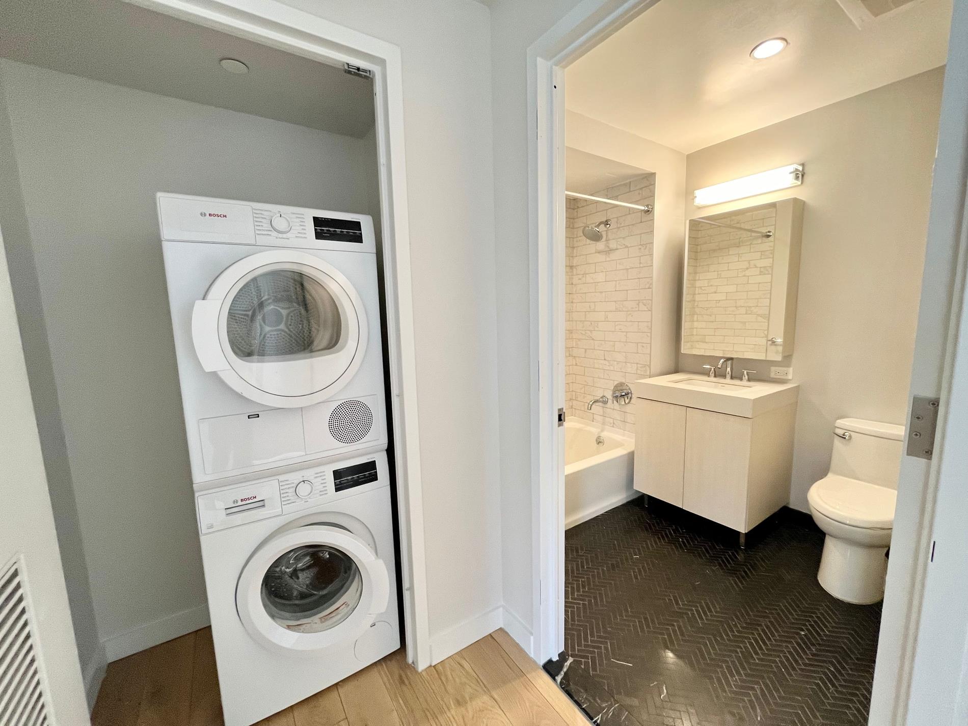 555 Waverly Avenue 7-V Clinton Hill Brooklyn NY 11238