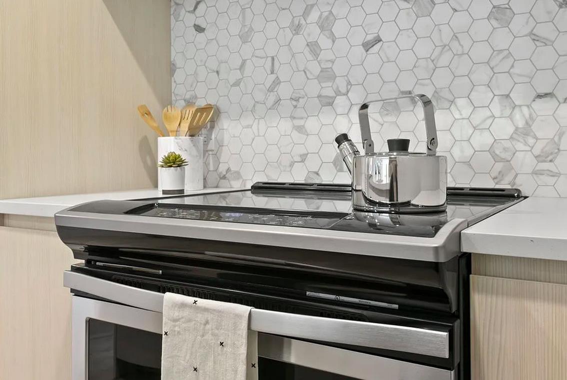 555 Waverly Avenue 3G Clinton Hill Brooklyn NY 11238