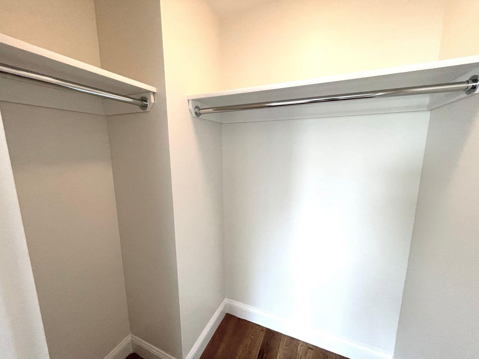 490 Myrtle Avenue 5-J Clinton Hill Brooklyn NY 11205