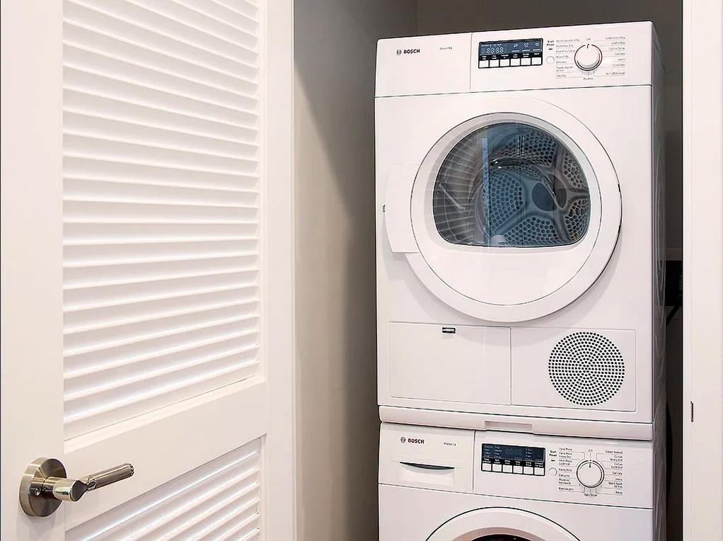 490 Myrtle Avenue 5-J Clinton Hill Brooklyn NY 11205