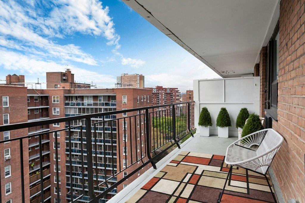62-60 99th Street 1616 Forest Hills Queens NY 11374