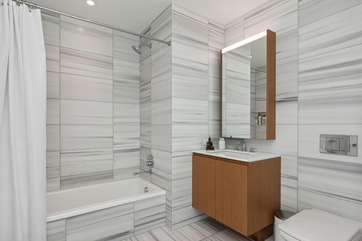 50 West Street 34-C Financial District New York NY 10006