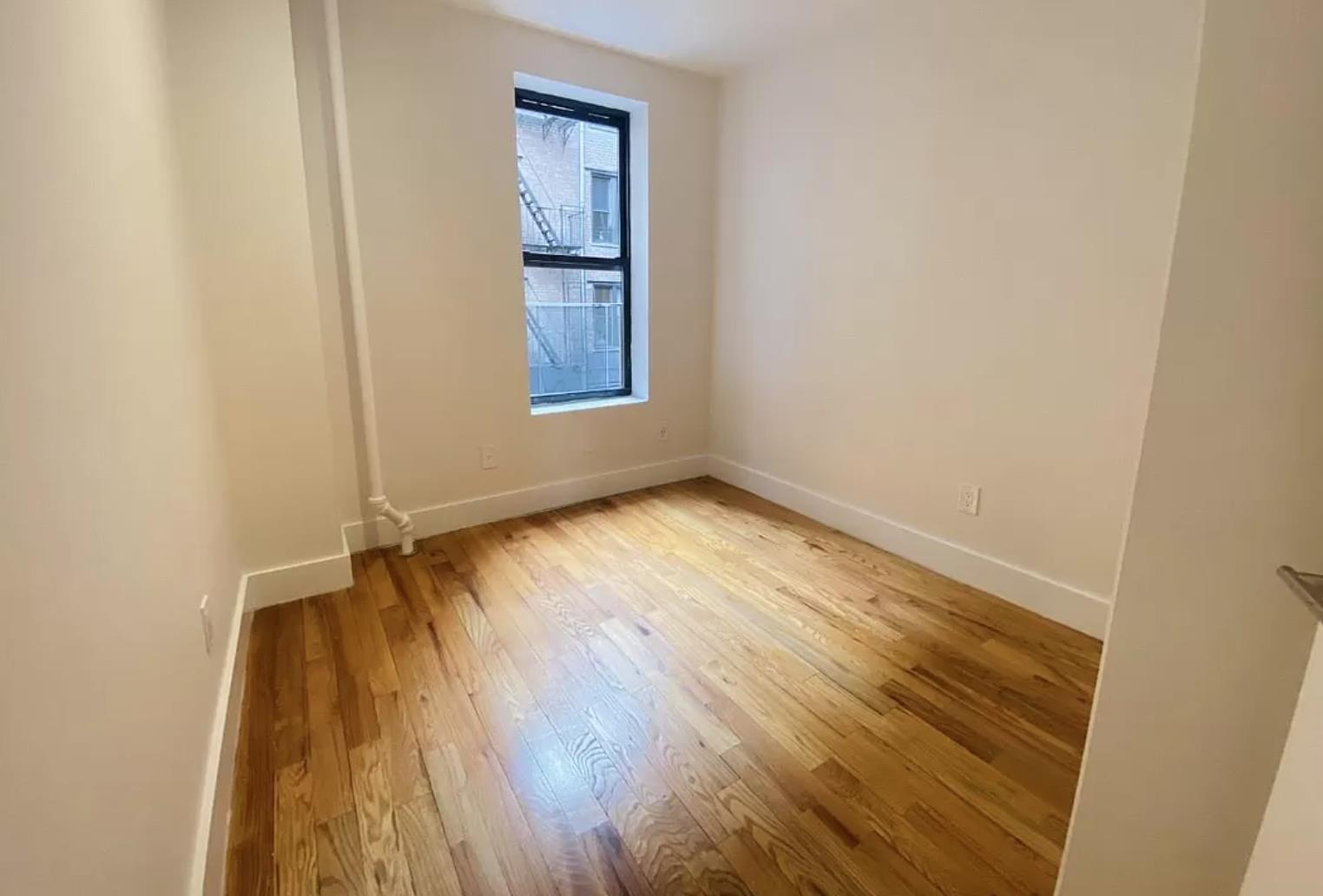 304 10th Street 6 Park Slope Brooklyn NY 11215