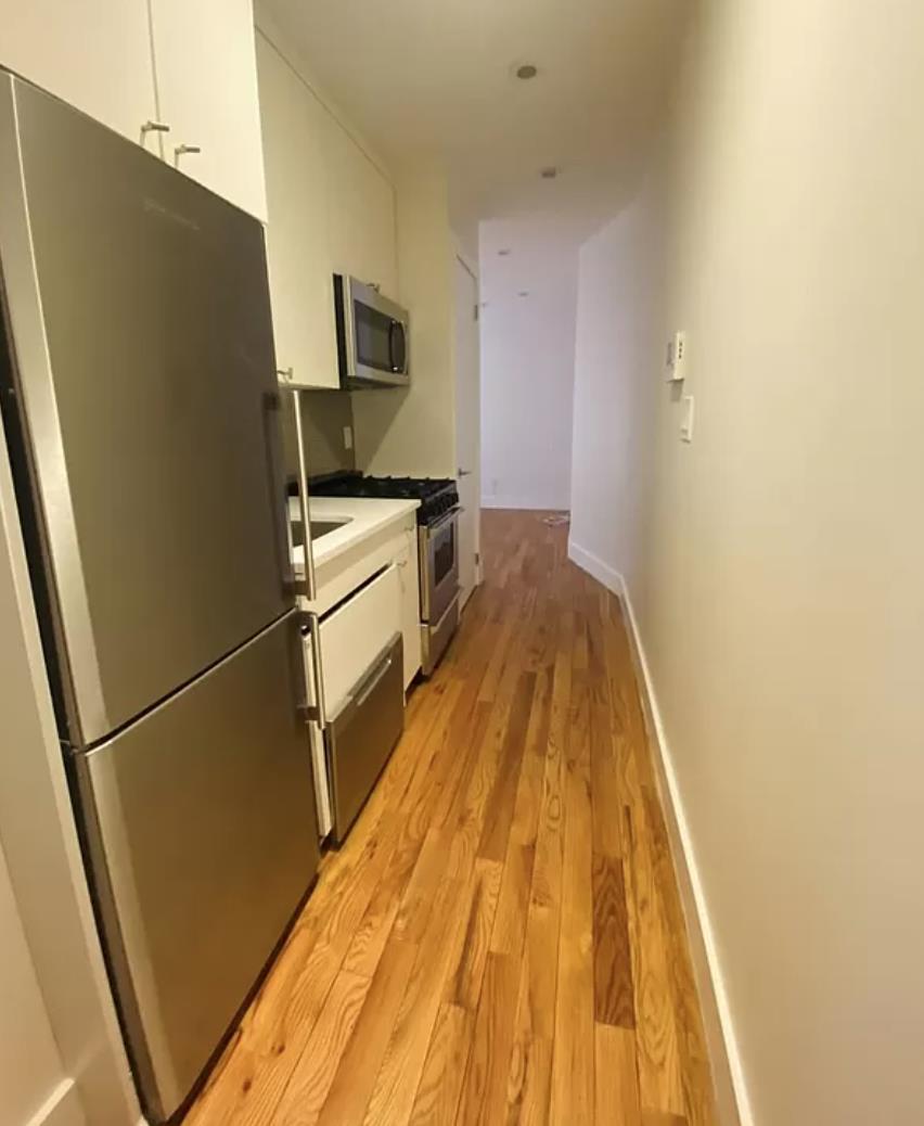 304 10th Street 6 Park Slope Brooklyn NY 11215
