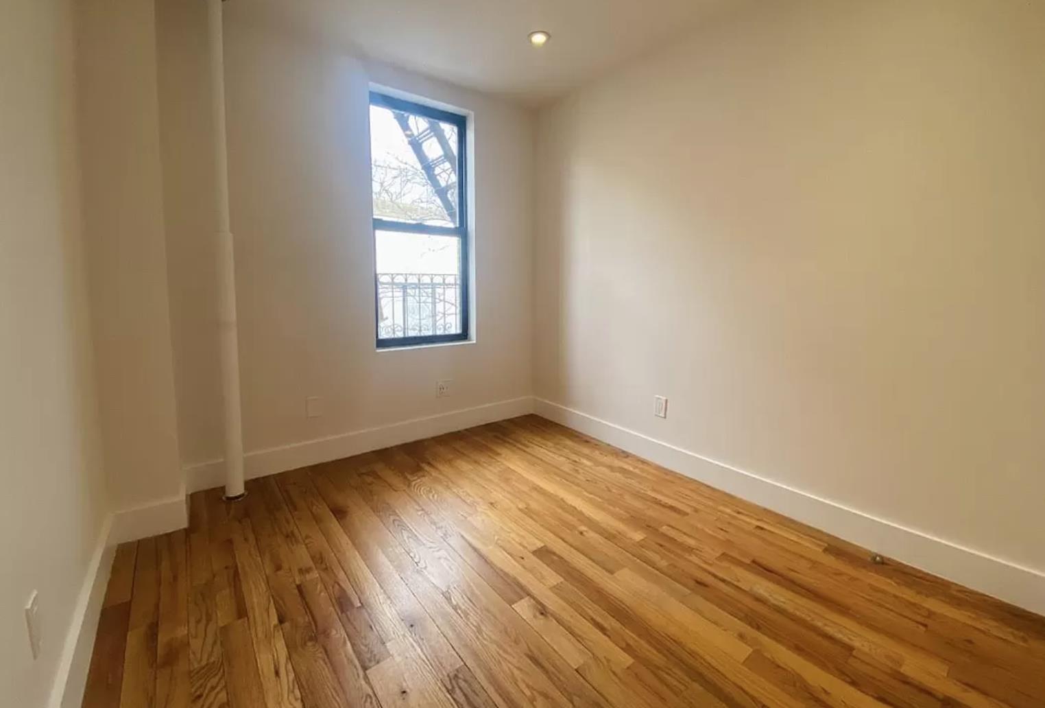 304 10th Street 6 Park Slope Brooklyn NY 11215