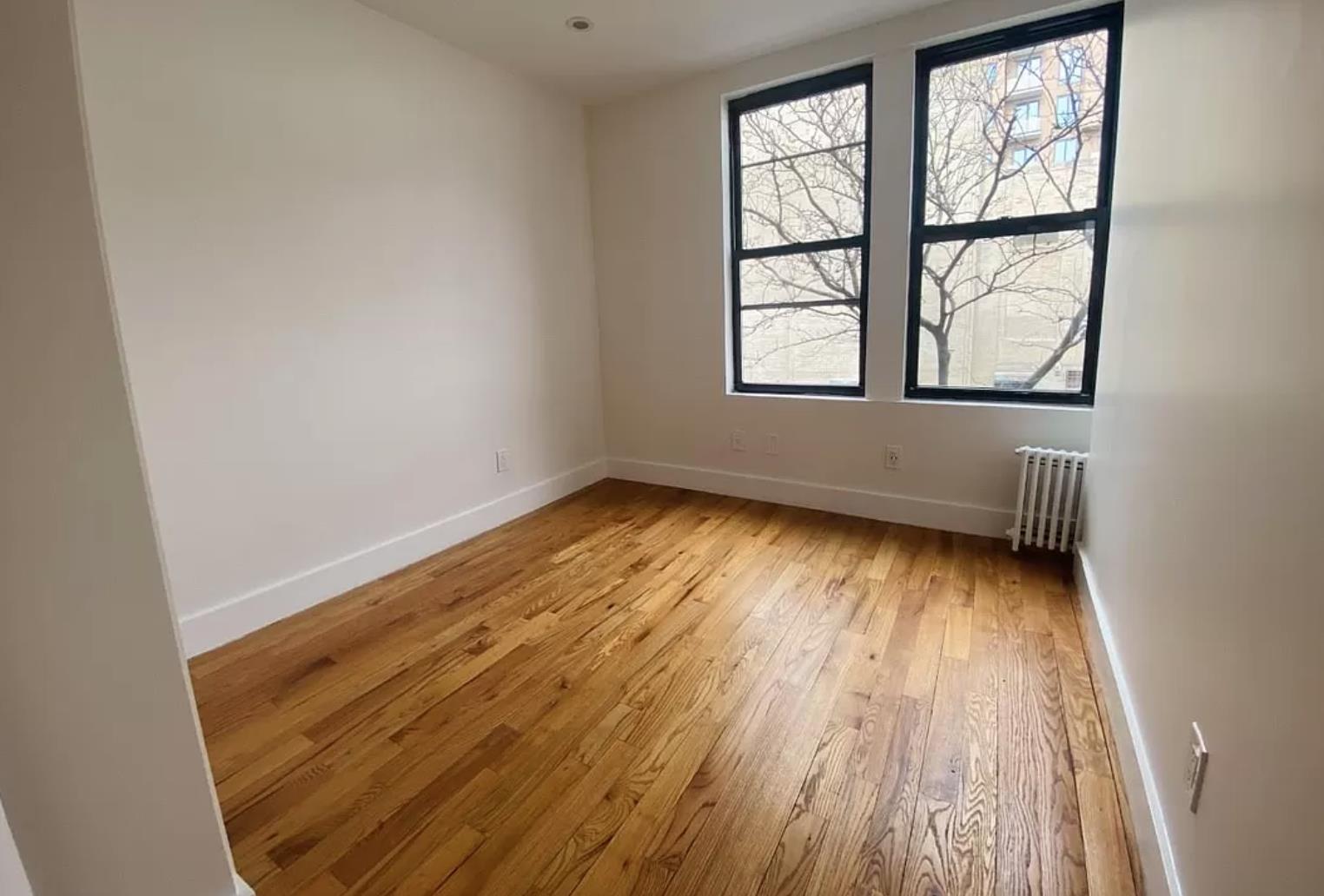304 10th Street 6 Park Slope Brooklyn NY 11215