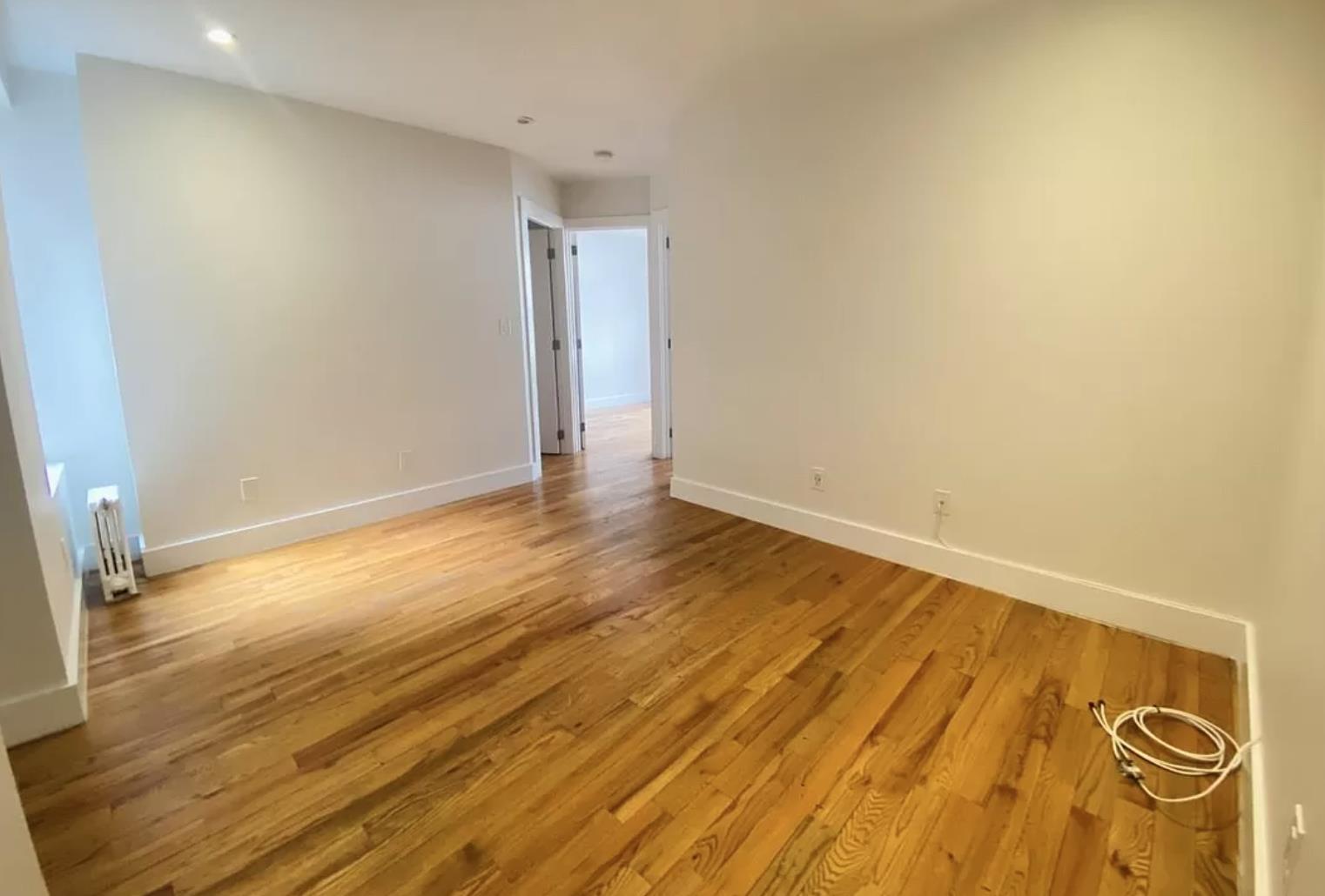 304 10th Street 6 Park Slope Brooklyn NY 11215
