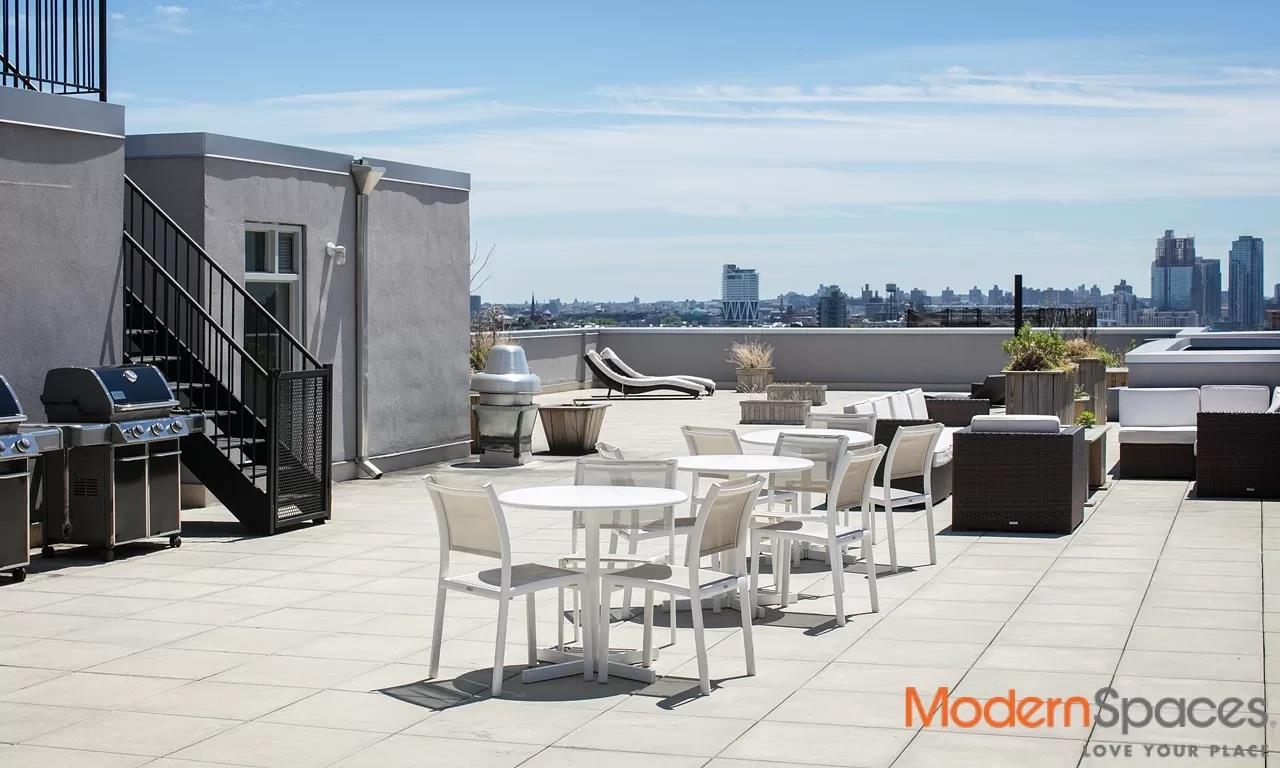 2-26 50th Avenue 4-J Long Island City Queens NY 11101