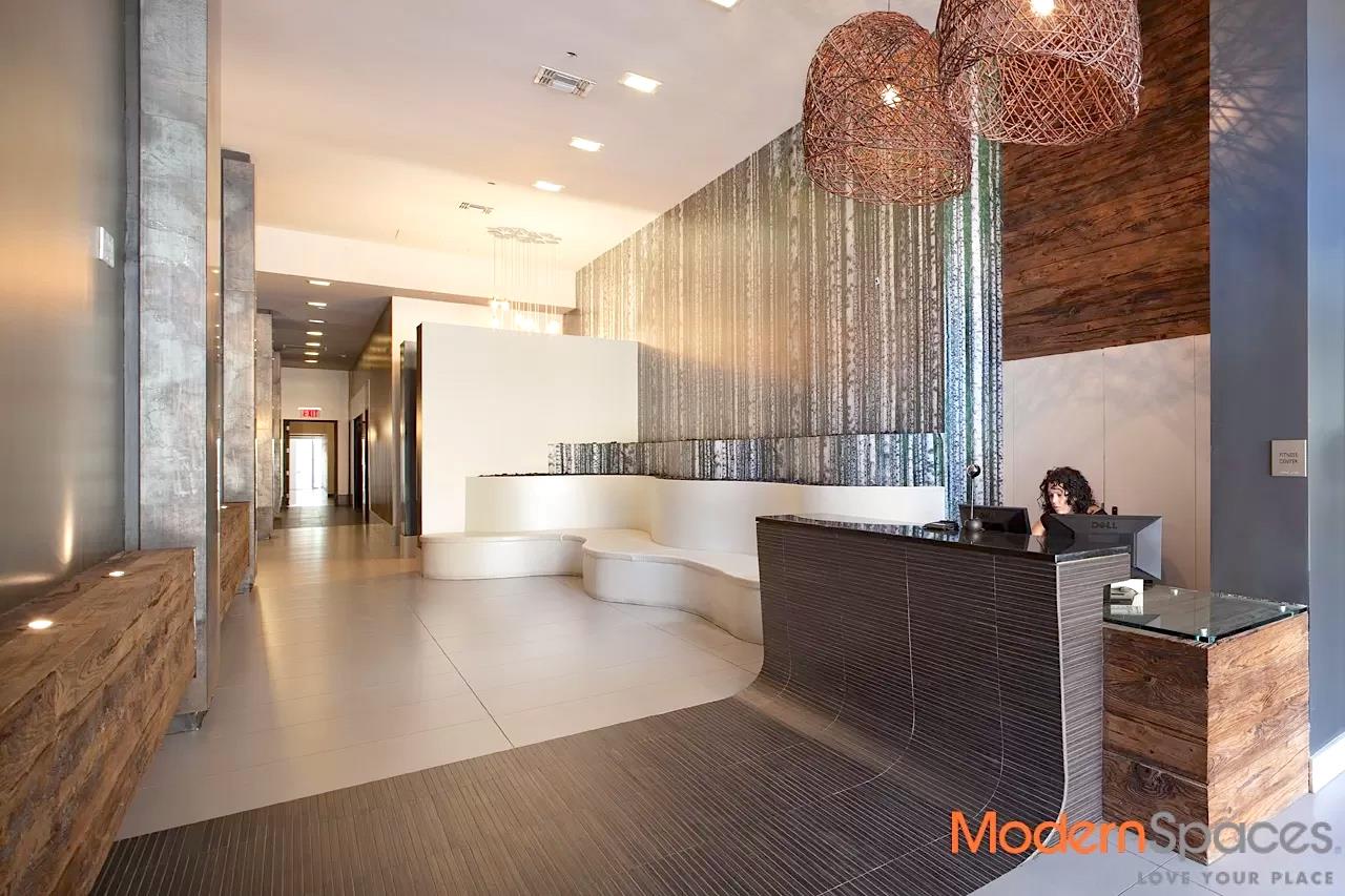 2-26 50th Avenue 4-J Long Island City Queens NY 11101