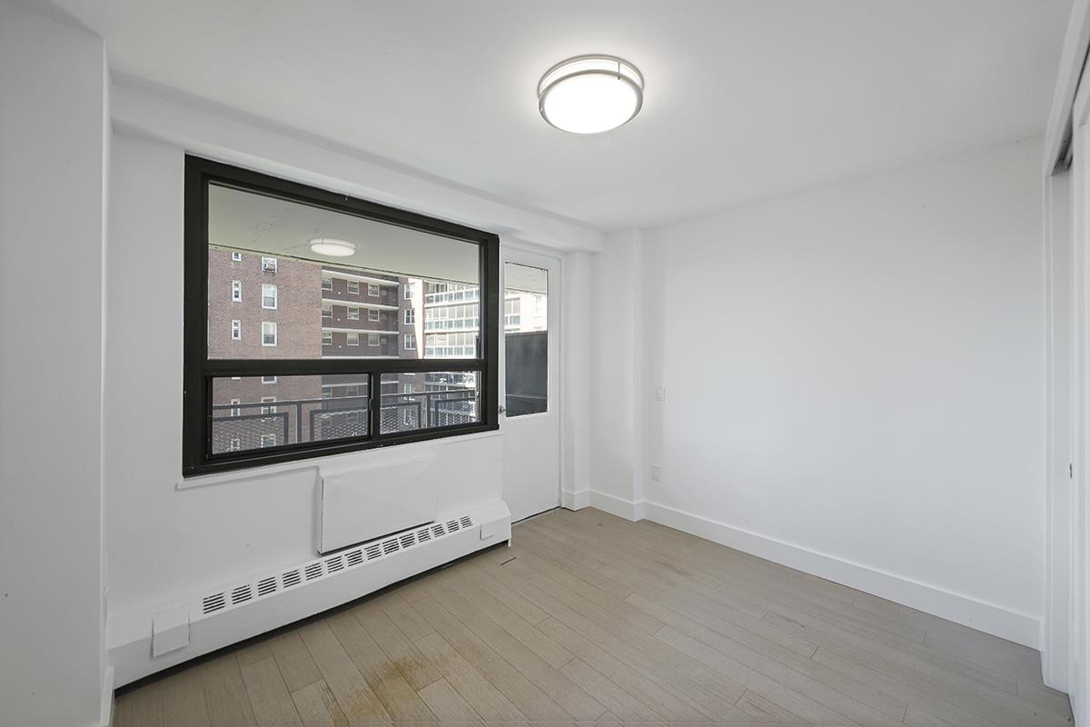 62-60 99th Street 815 Forest Hills Queens NY 11374