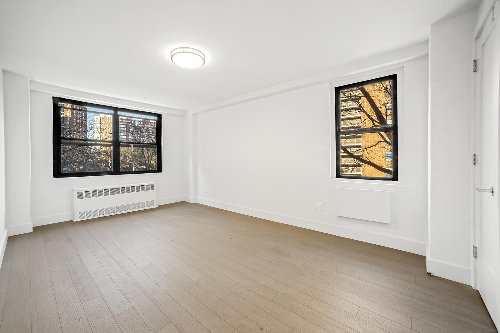 62-60 99th Street 815 Forest Hills Queens NY 11374