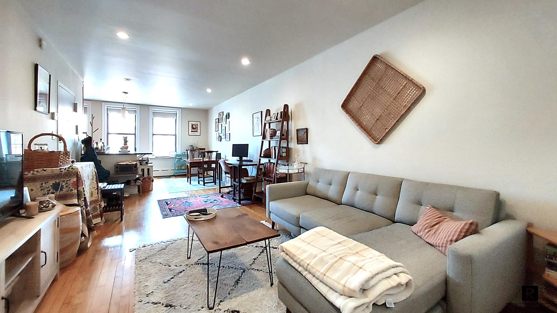 346 Flatbush Avenue Park Slope Brooklyn NY 11238