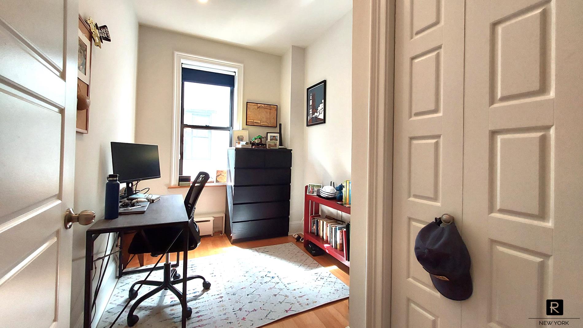 346 Flatbush Avenue Park Slope Brooklyn NY 11238