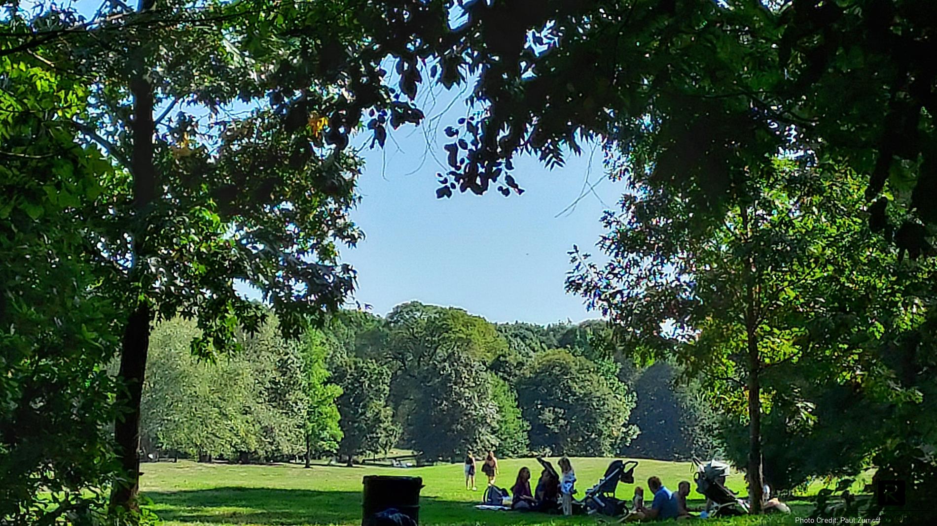 346 Flatbush Avenue Park Slope Brooklyn NY 11238